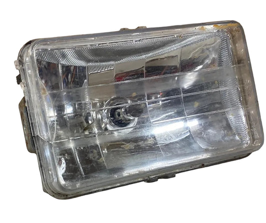 Honda TRX500FA Head Light