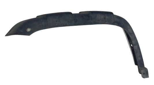 Honda TRX500FA Left Front Mud Guard
