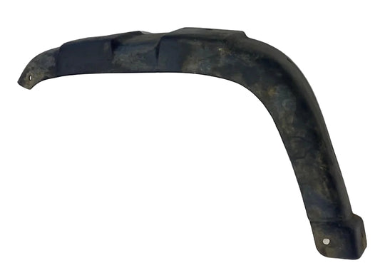Honda TRX500FA Left Front Mud Guard
