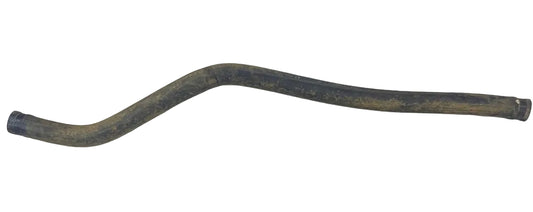 Honda TRX500FA Lower Radiator Hose