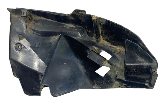 Honda TRX500FA Right Inner Guard