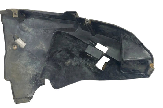 Honda TRX500FA Right Inner Guard