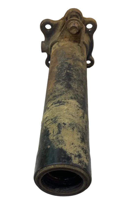 Honda TRX500FA Right Side Axle Tube
