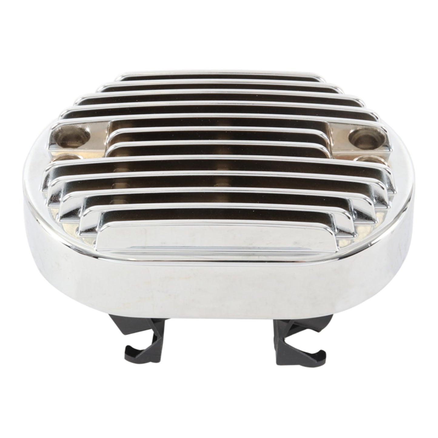 Voltage Regulator Rectifier 230-22216