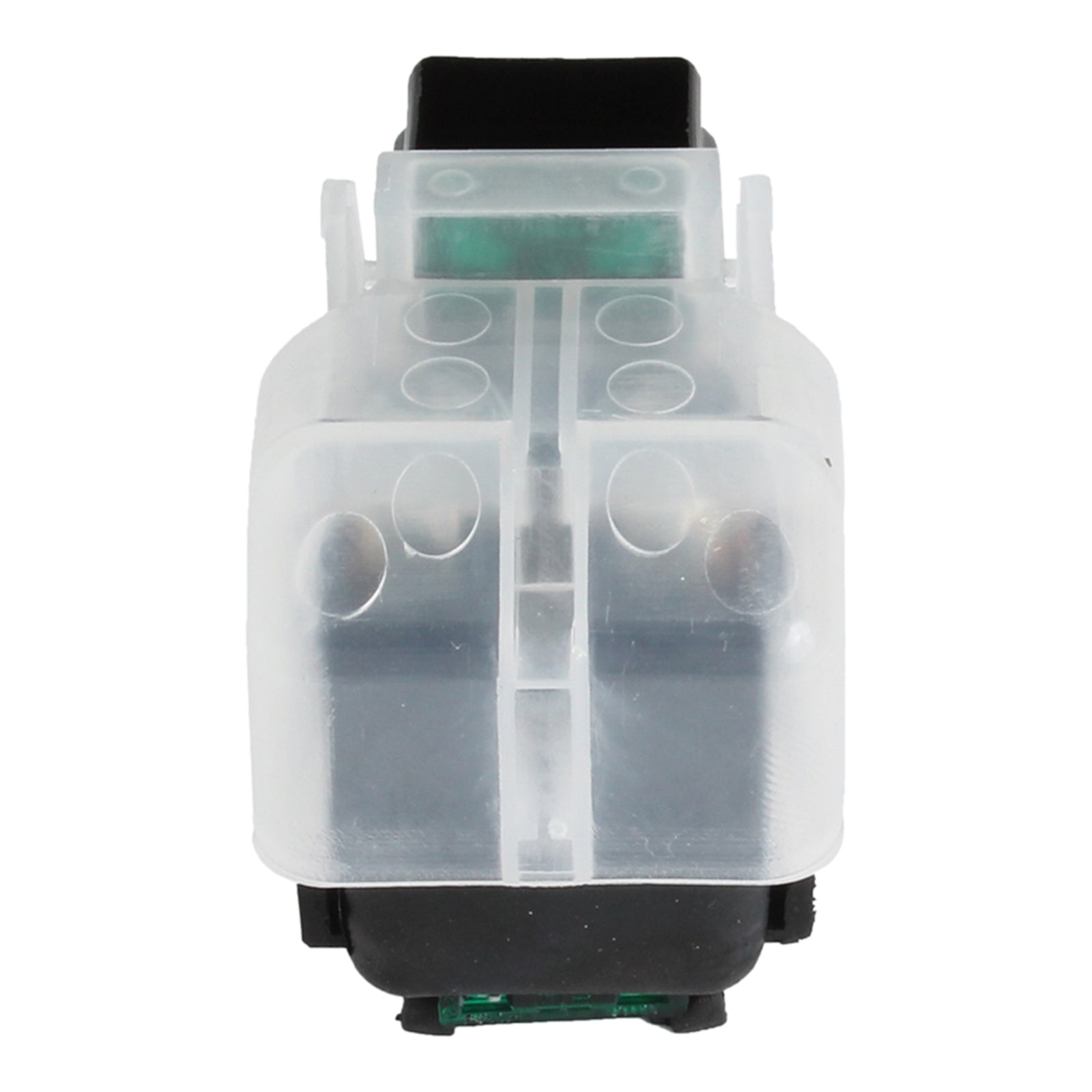 J&N Starter Relay (240-54051)