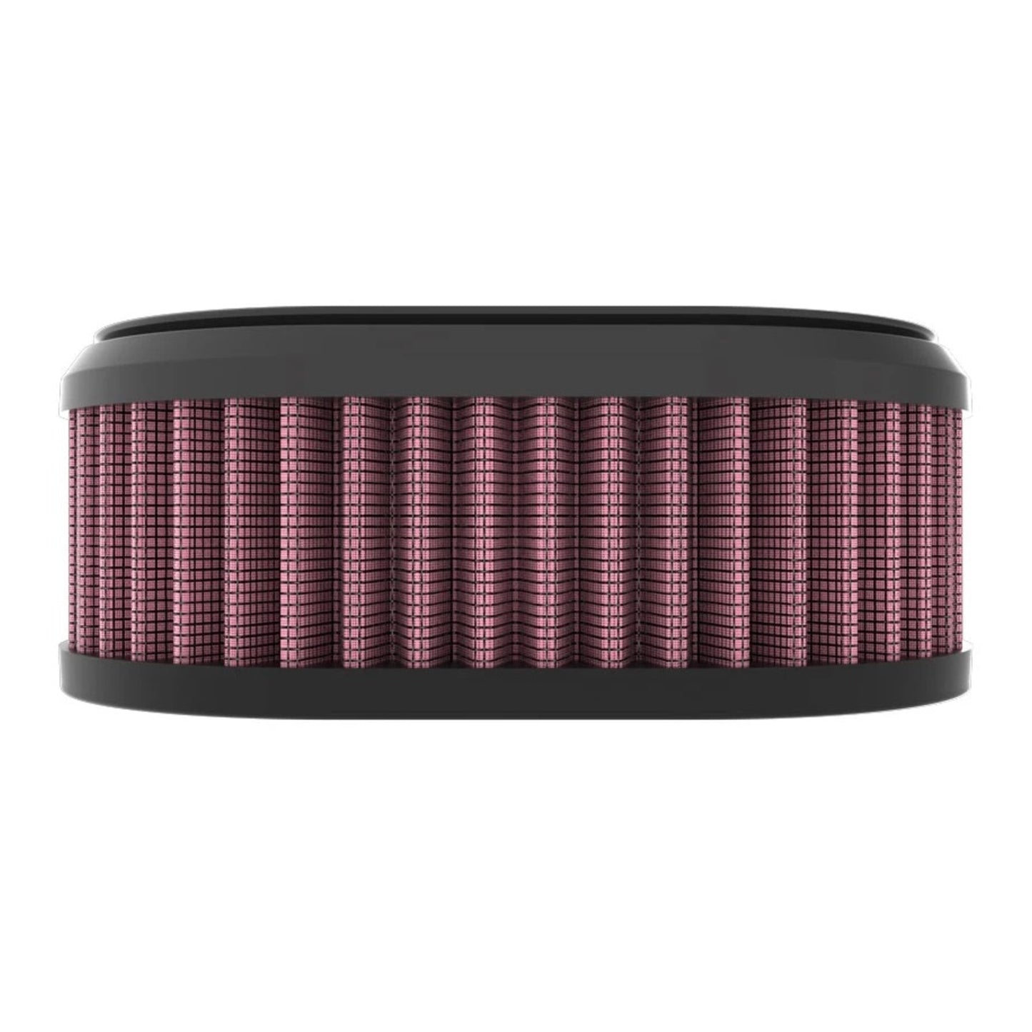 K&N Replacement Air Filter - Chieftain '22-On