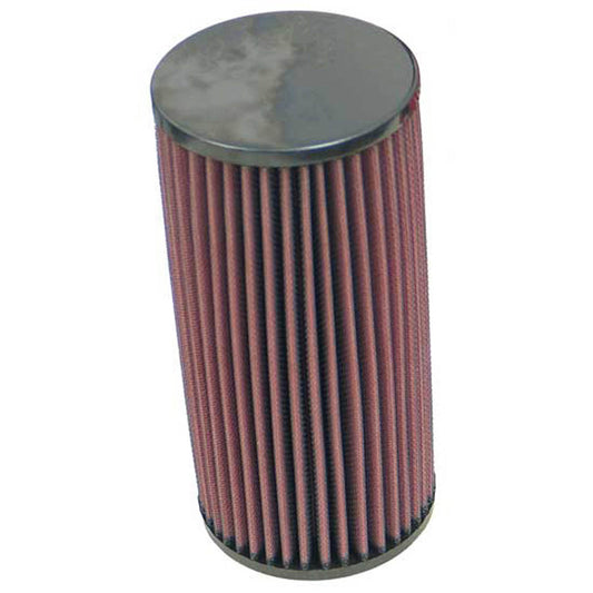 K&N Replacement Air Filter YXR450/660 Rhino '04–'09