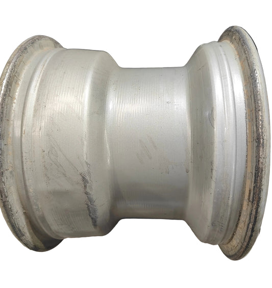 Kawasaki 10 Inch Rear Rim