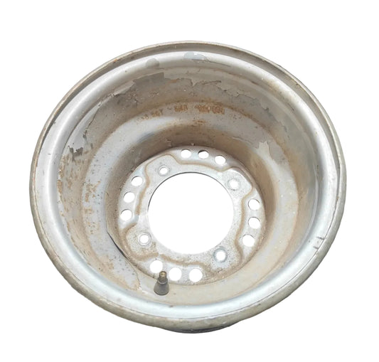 Kawasaki 10 Inch Rear Rim