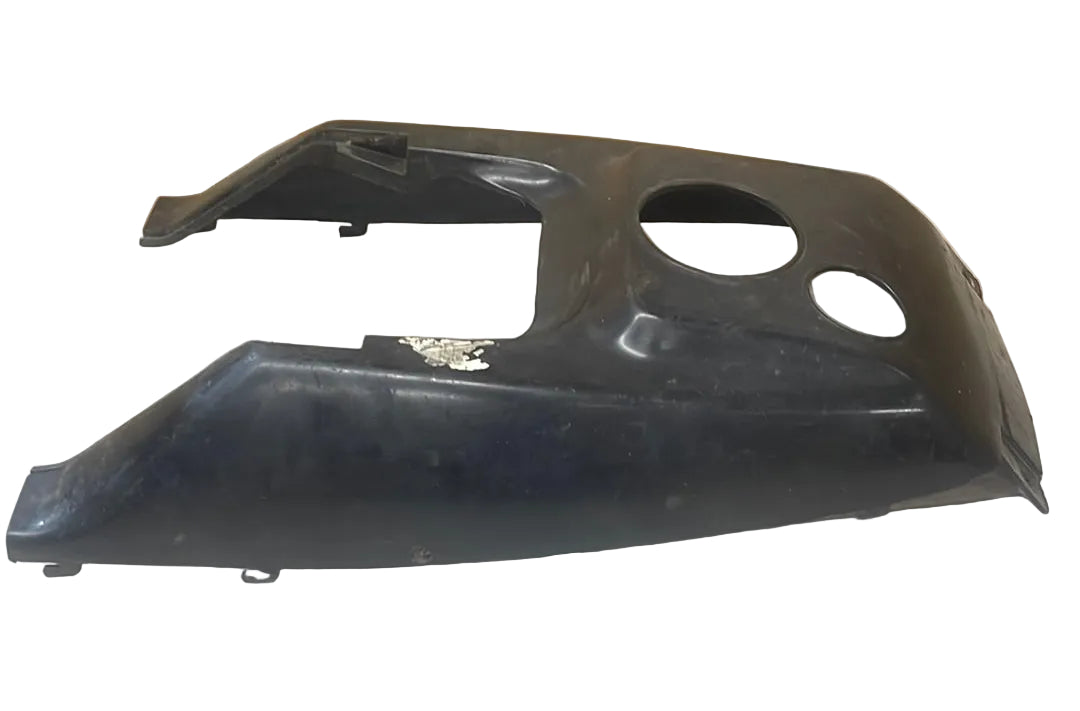 Kawasaki KLF300C Tank Cover