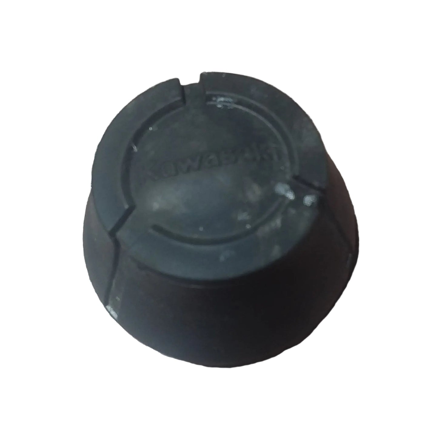 Kawasaki KLF300C Wheel Cap