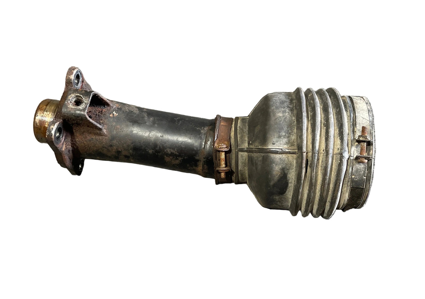 Kawasaki KLF400 Rear Driveshaft