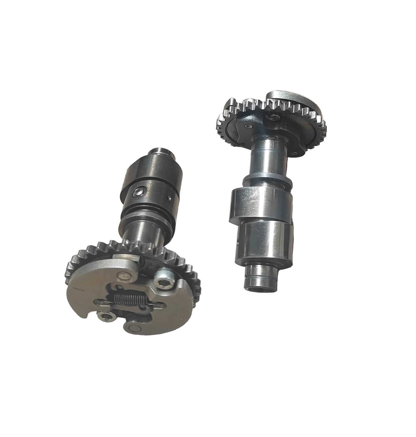 Kawasaki KVF750 Camshafts (Carb Model)
