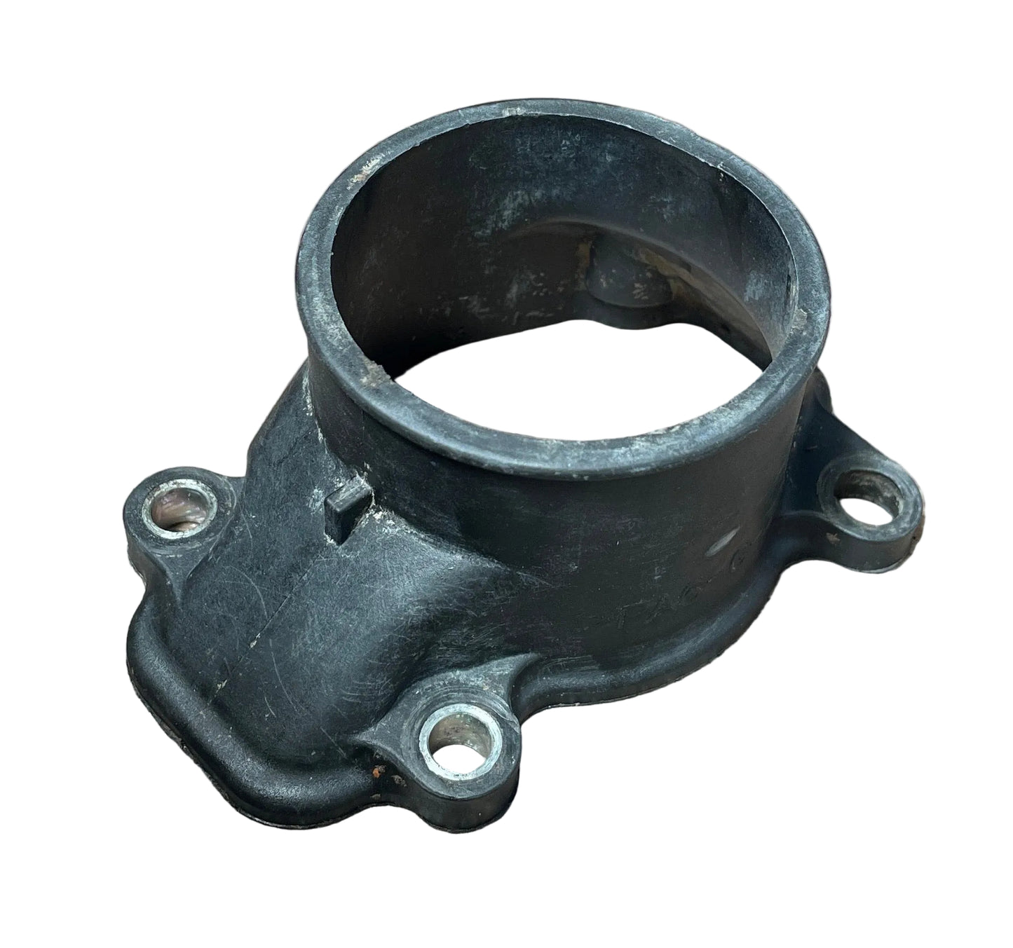 Kawasaki KVF750 Intake Manifold (Carb Model)