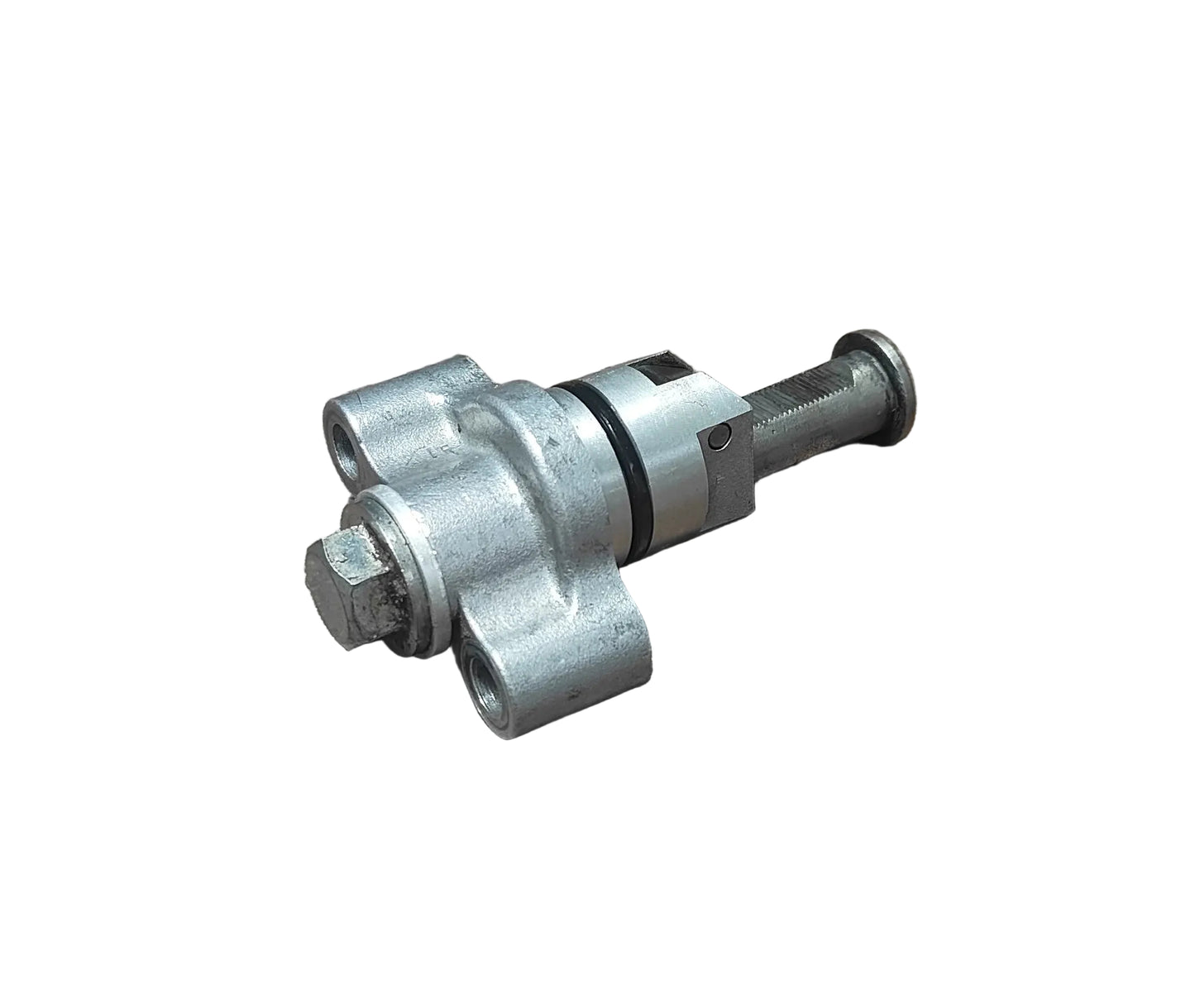 Kawasaki KVF750 Rear Cam Chain Tensioner (Carb Model)