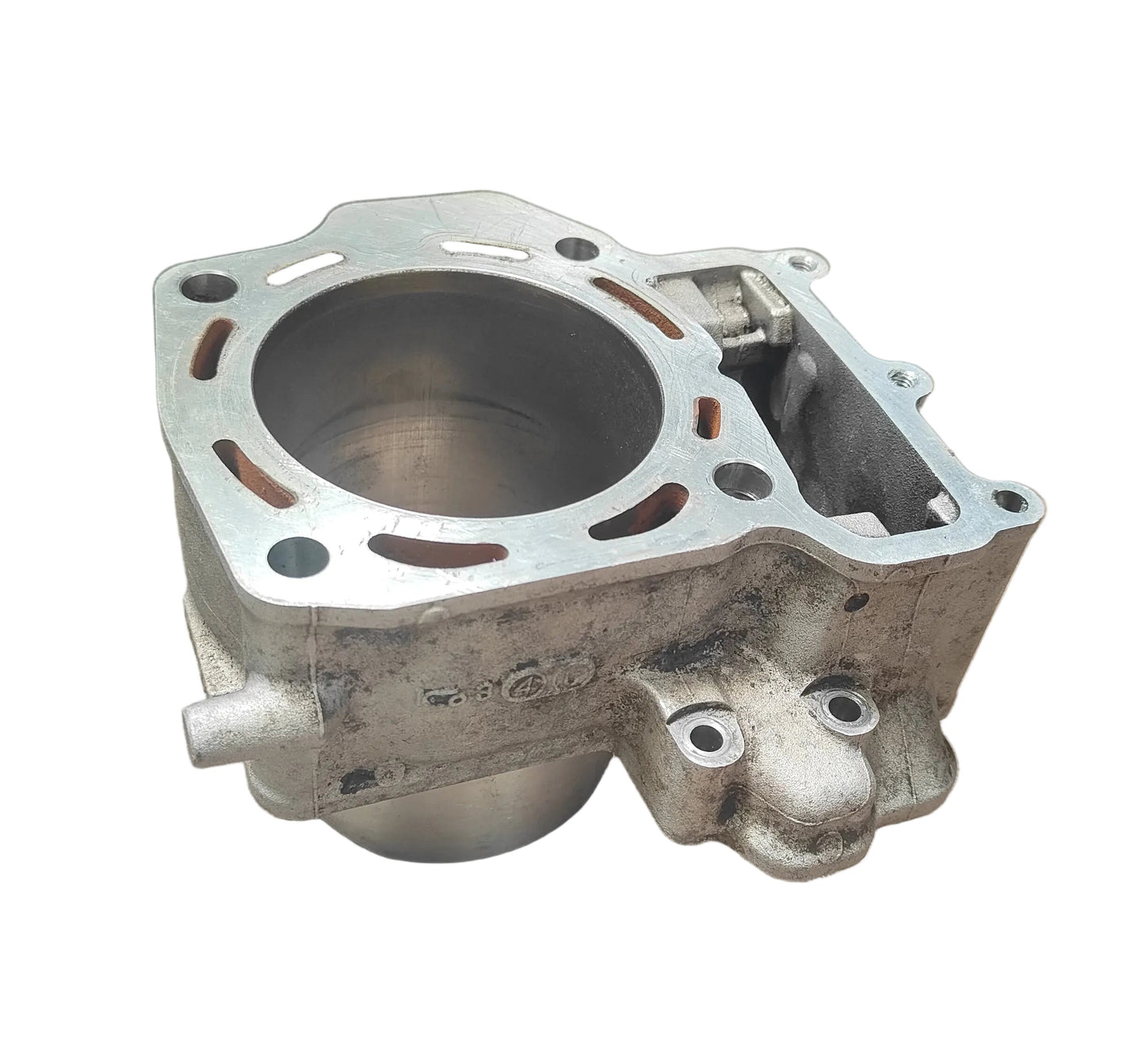 Kawasaki KVF750 Rear Cylinder (Carb Model)