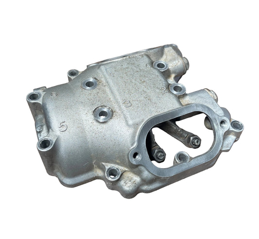 Kawasaki KVF750 Rocker Cover (Carb Model)