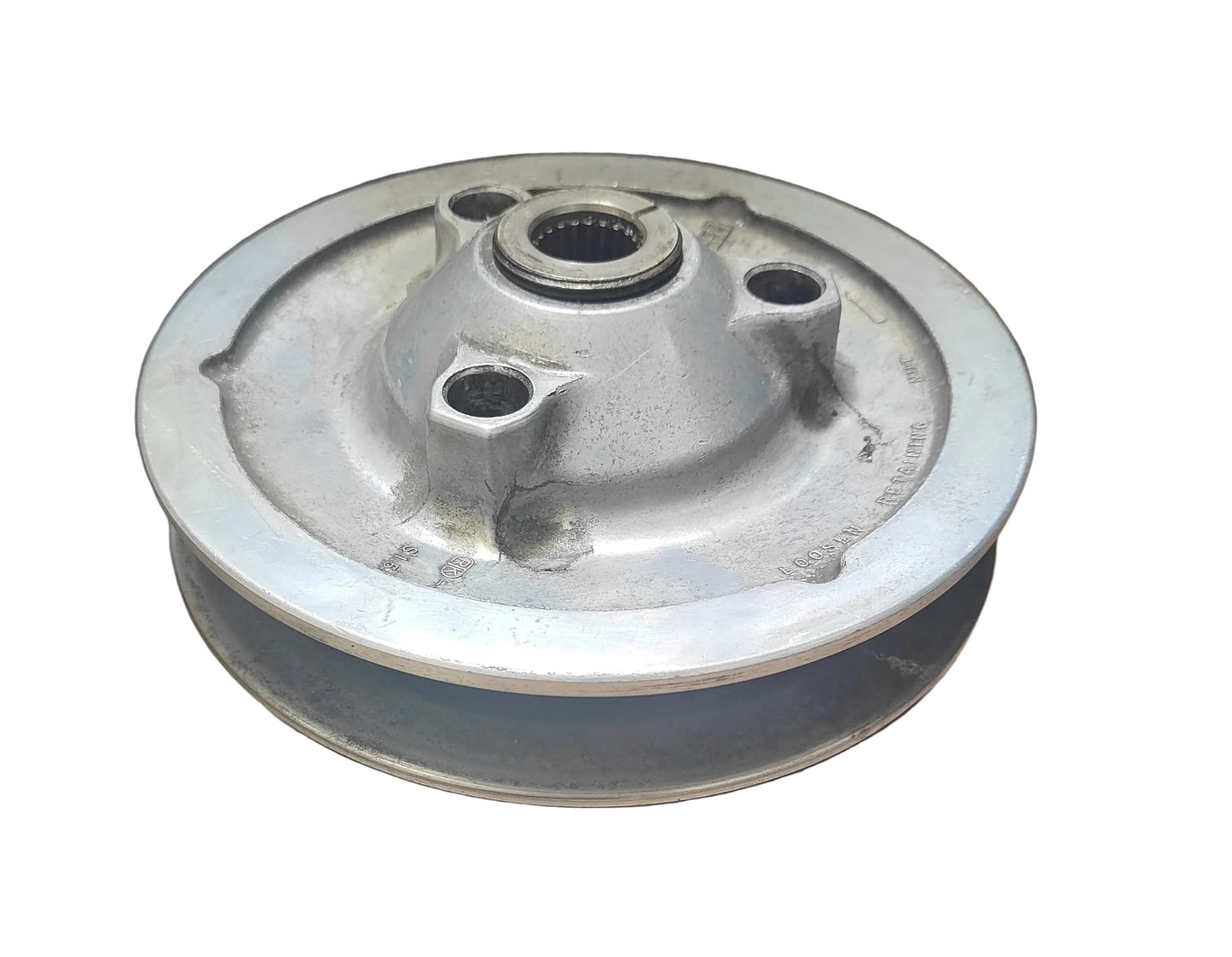 Kawasaki KVF750 Secondary Clutch (Carb Model)