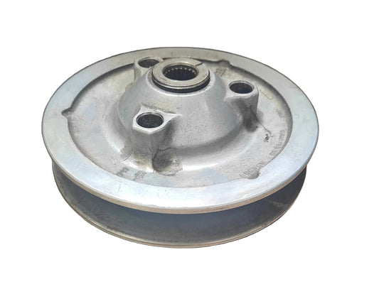 Kawasaki KVF750 Secondary Clutch (Carb Model)