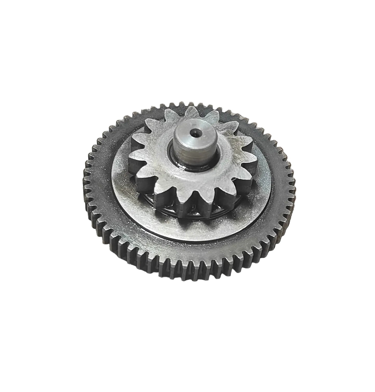 Kawasaki KVF750 Starter Idler Gear (Carb Model)