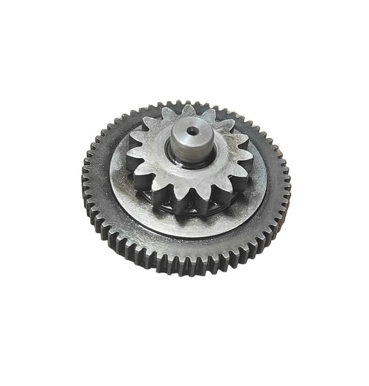 Kawasaki KVF750 Starter Idler Gear (Carb Model)