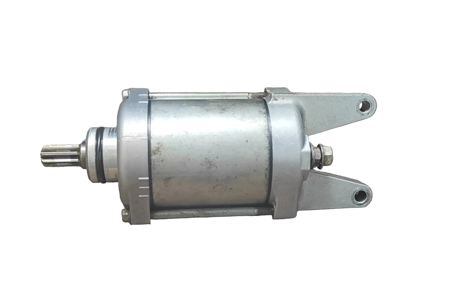 Kawasaki KVF750 Starter Motor (Carb Model)