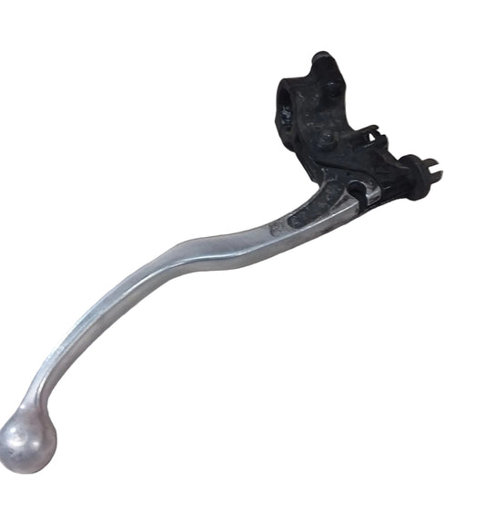 Kawasaki Stockman Clutch Lever