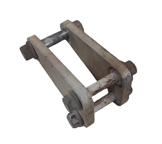 Kawasaki Stockman Engine Mount