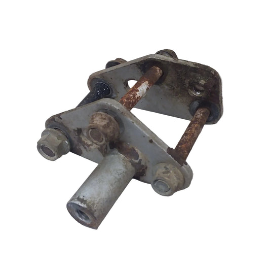 Kawasaki Stockman Engine Mounts