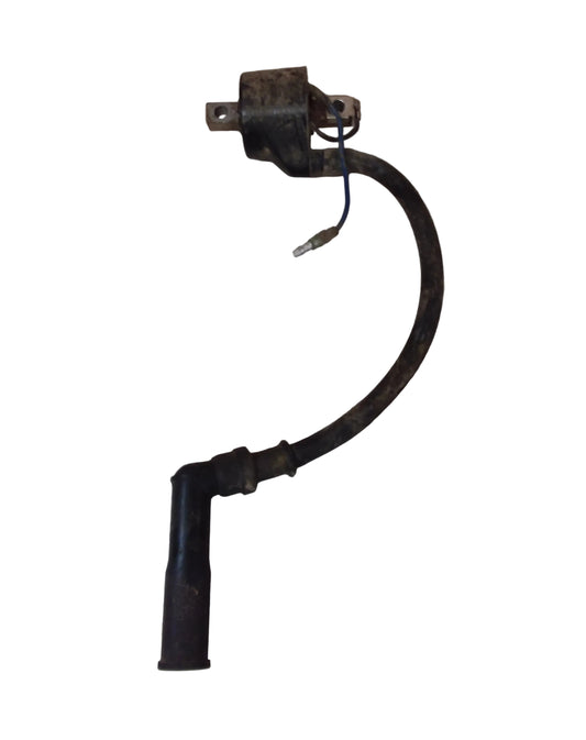 Kawasaki Stockman Ignition Coil