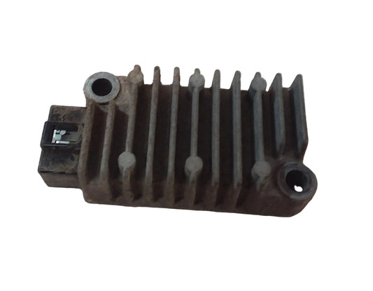 Kawasaki Stockman Rectifier