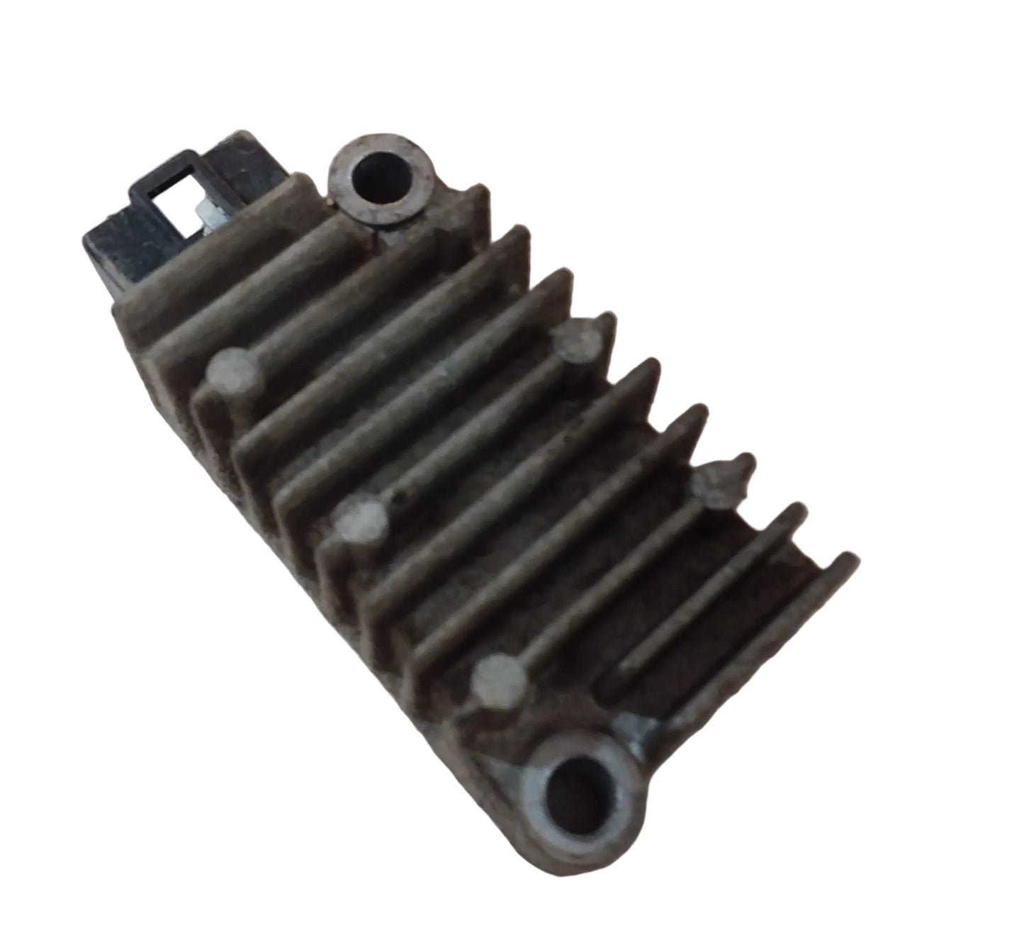 Kawasaki Stockman Rectifier