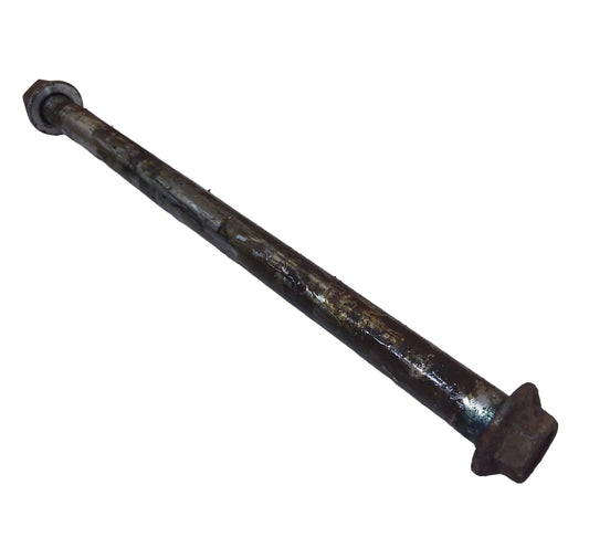 Kawasaki Stockman Swing Arm Bolt