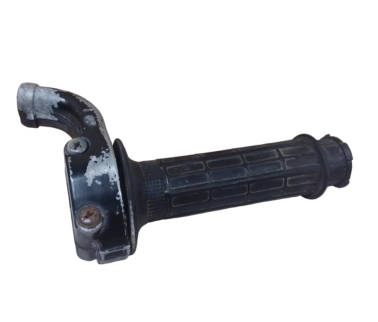 Kawasaki Stockman Throttle Tube