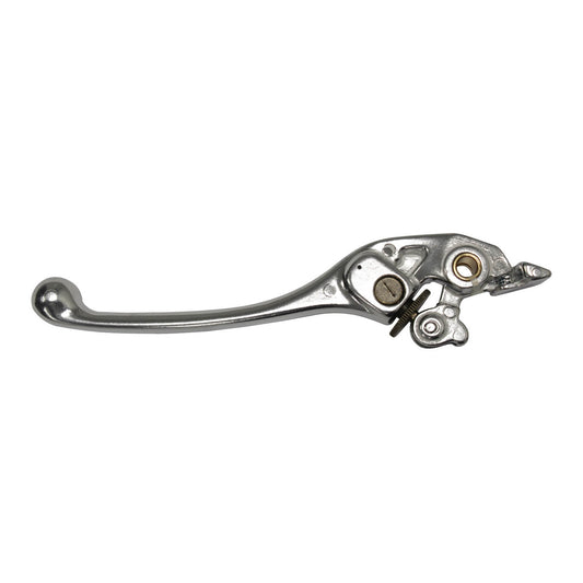 Whites Brake Lever Honda CBR250RR '90-'94