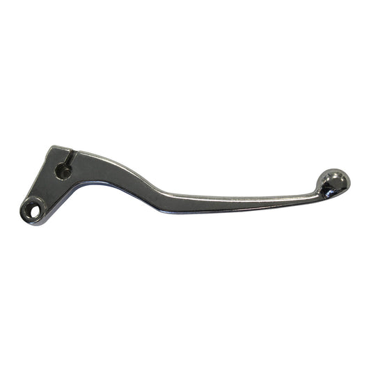 Whites Clutch Lever Honda KPK