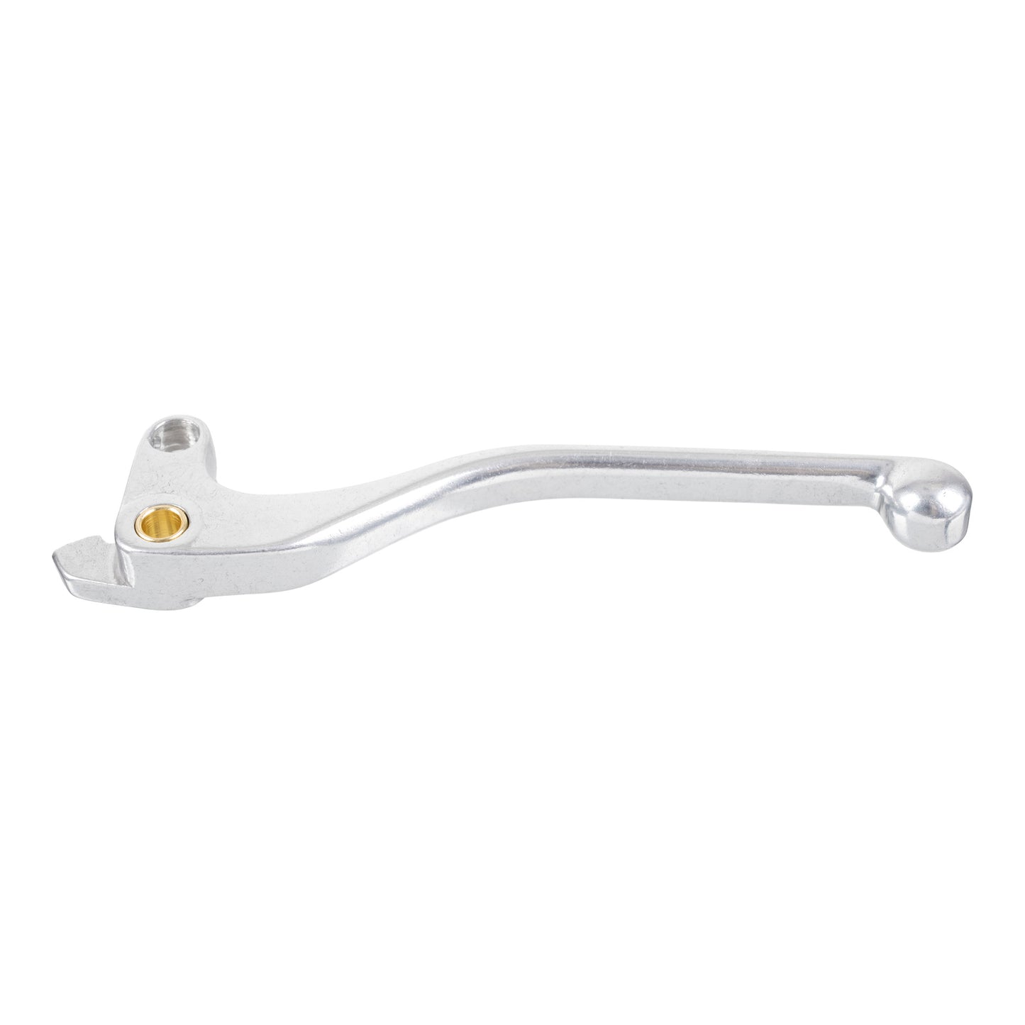 Whites Clutch Lever Honda VT100 '95/'96 / GL1500 '02