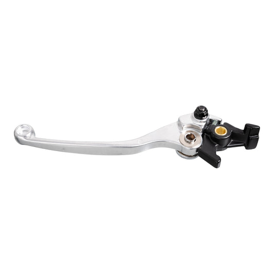 Whites Brake Lever Kawasaki 1221