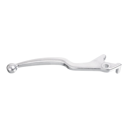 Whites Brake Lever Suzuki 14F00