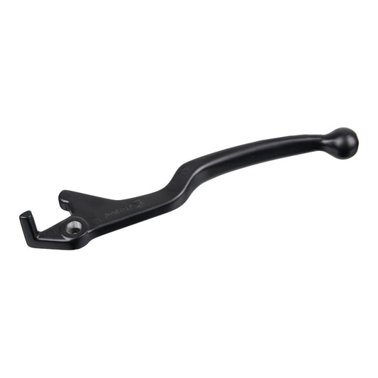 WMP Brake Lever - Suzuki Yamaha