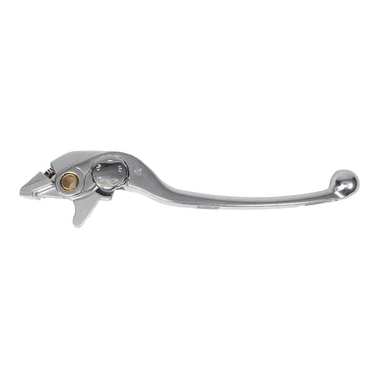 Whites Brake Lever Suzuki 44G00