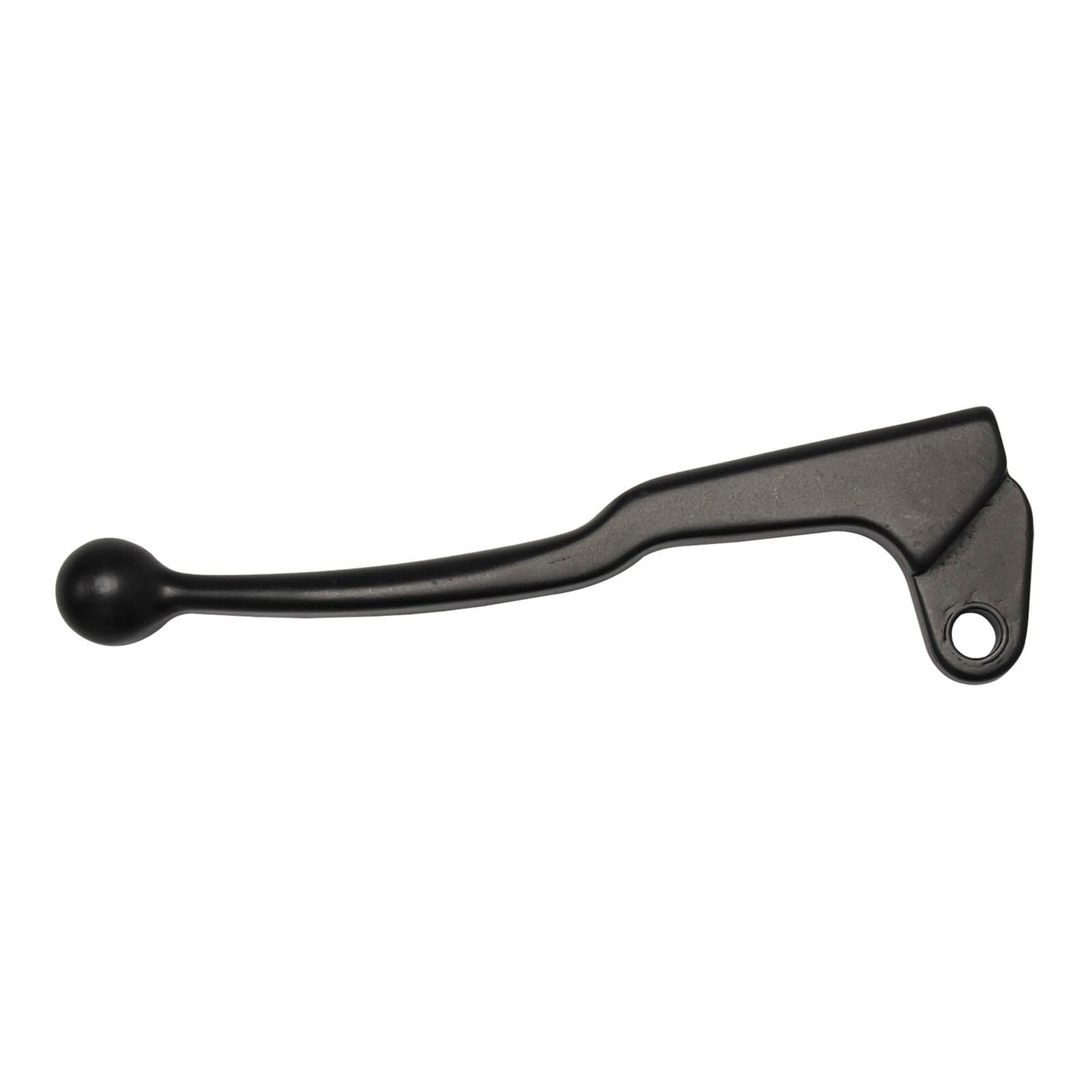 Whites Clutch Lever Suzuki DR200 '86-'93,GN250 '82-'96, GSX, GS