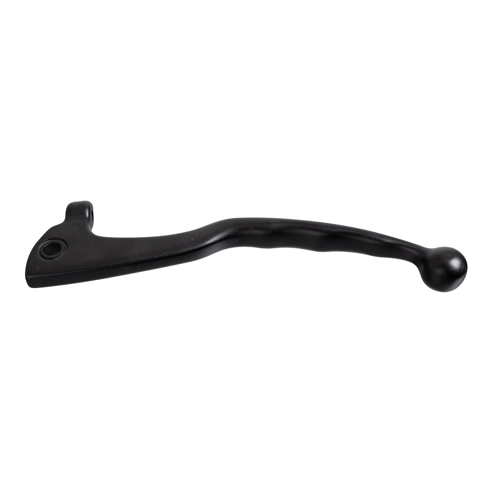 Whites Brake Lever Yamaha 2J2 / 4L0 / 360 / 341