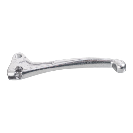 Whites Brake Lever Yamaha 2T4