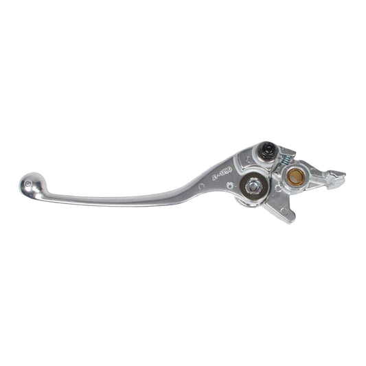 Whites Brake Lever Yamaha 4SV / 3TJ / 3GM