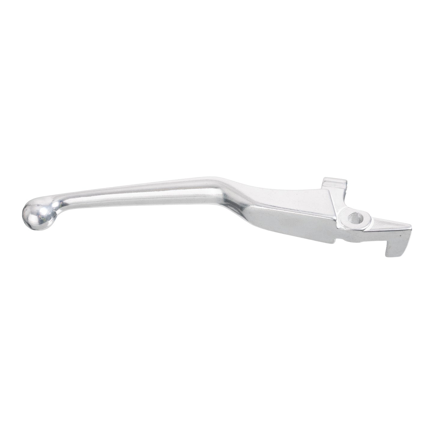 Whites Brake Lever Yamaha 5EY