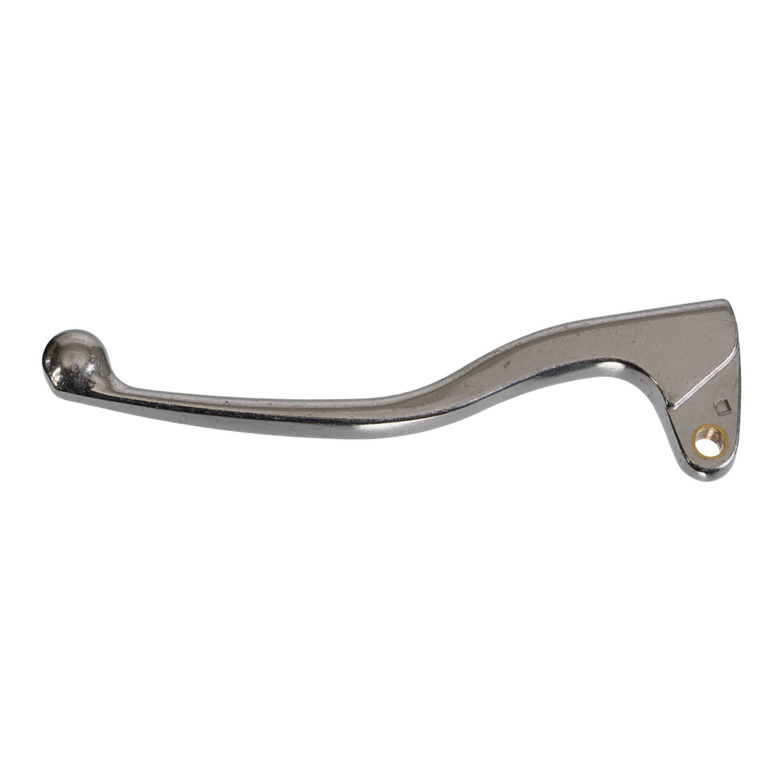 Whites Clutch Lever Yam/Kaw WR250/450F 05- , KLX450R