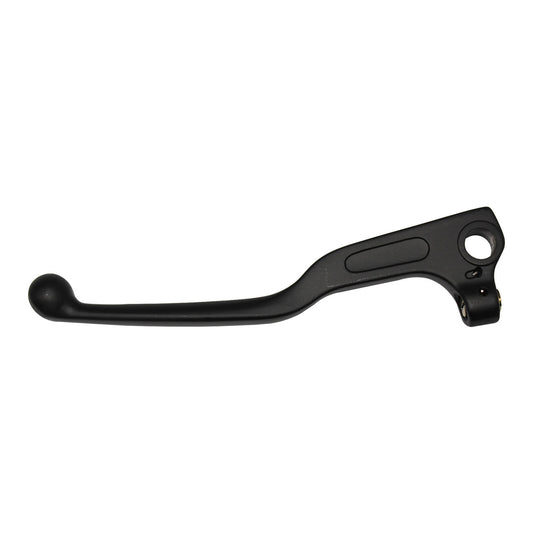 Whites Brake Lever Moto Guzzi / Laverda 650 '98