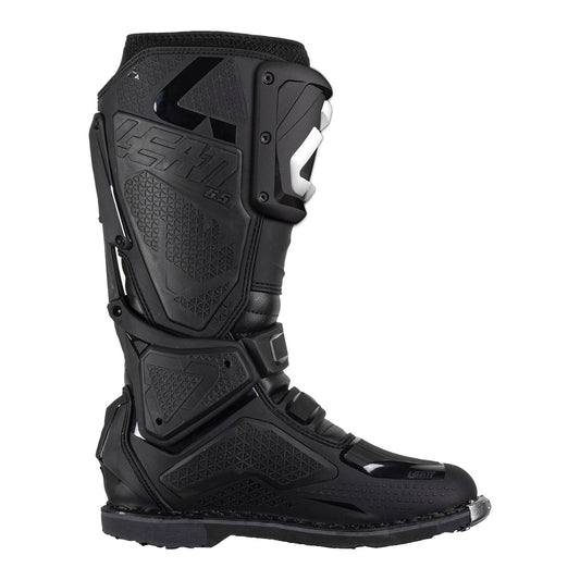 Leatt 6.5 Boot - Black