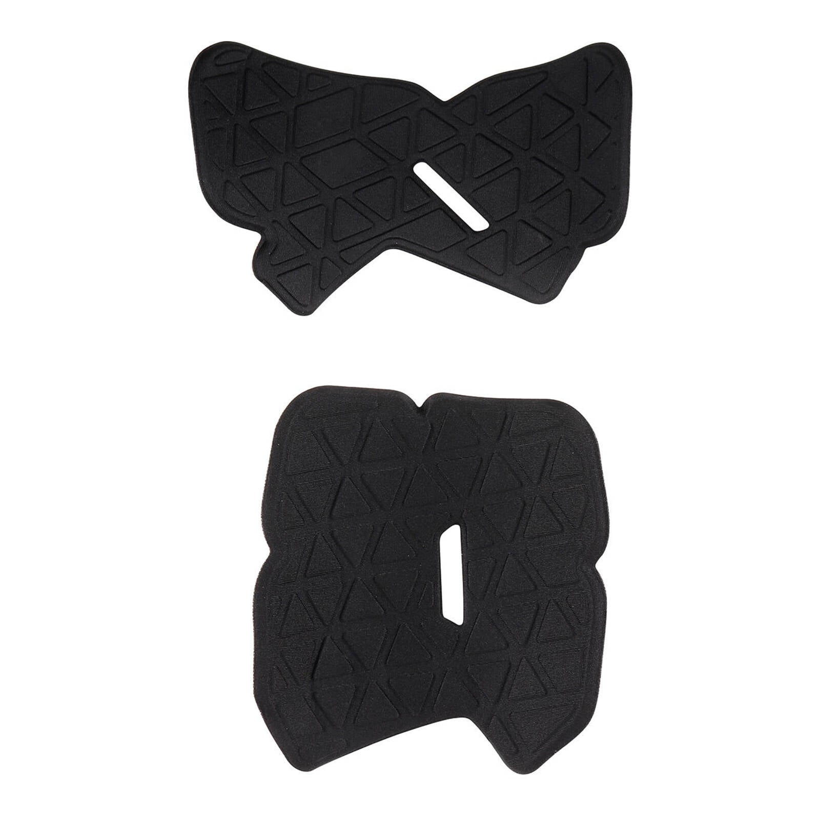 LEATT PADDING KIT Z-FRAME PAIR LGE